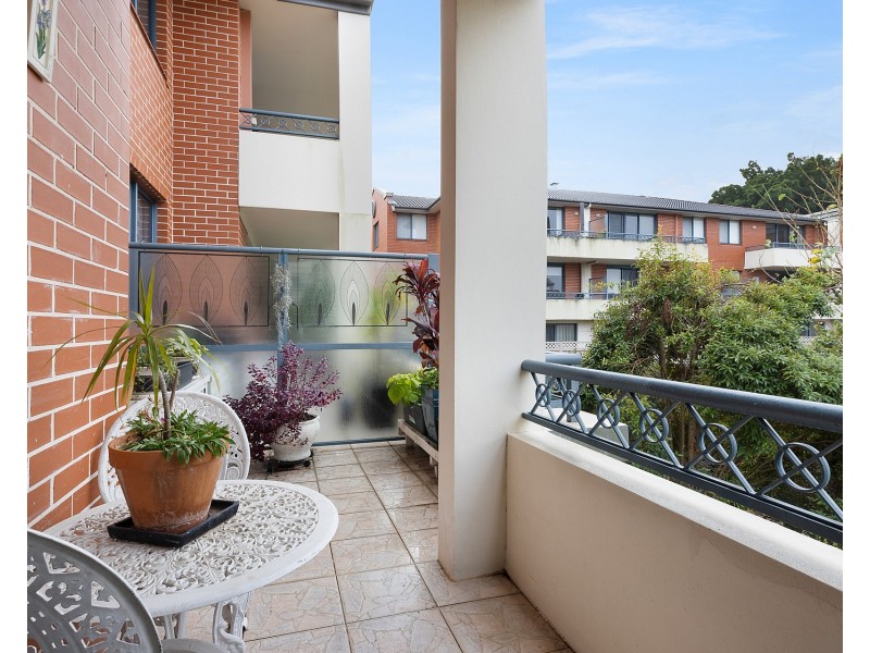 92/63a Barnstaple Road, Five Dock NSW 2046