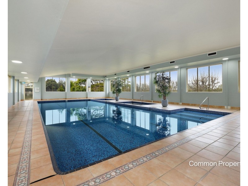 92/63a Barnstaple Road, Five Dock NSW 2046