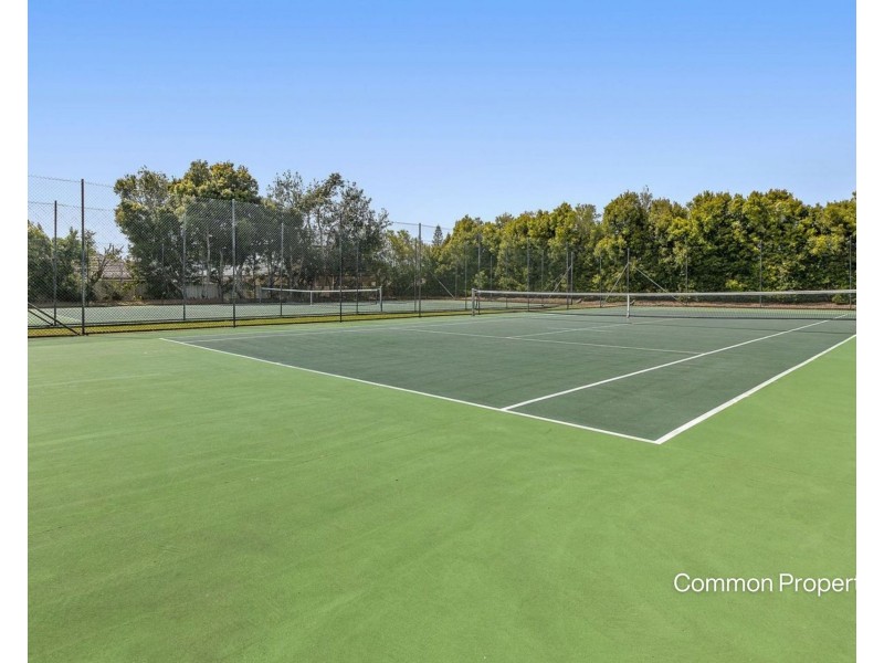 92/63a Barnstaple Road, Five Dock NSW 2046