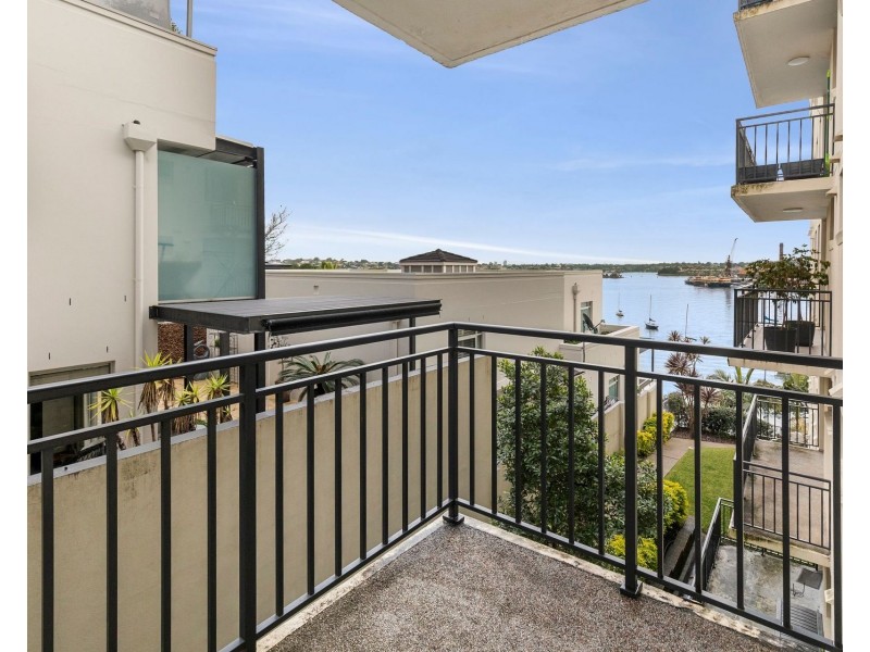 9/10 Gow Street, Balmain NSW 2041