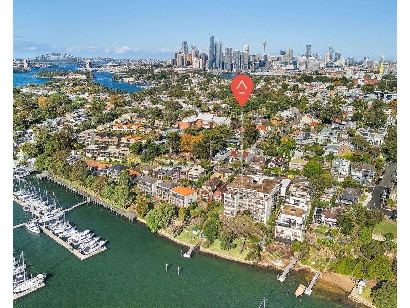 9/10 Gow Street, Balmain NSW 2041