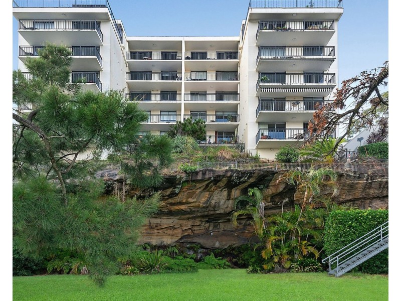 9/10 Gow Street, Balmain NSW 2041