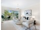 12/20-24 The Parade, Russell Lea NSW 2046