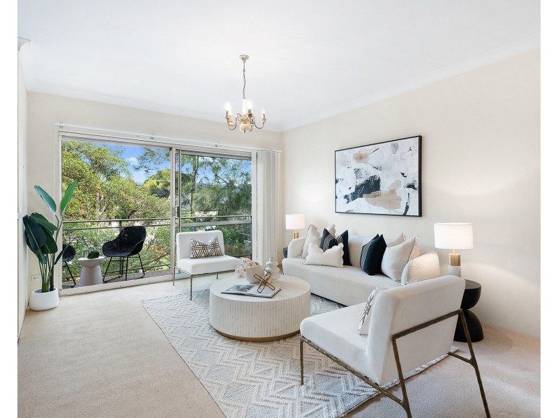 12/20-24 The Parade, Russell Lea NSW 2046