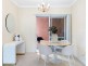 12/20-24 The Parade, Russell Lea NSW 2046