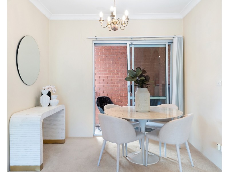 12/20-24 The Parade, Russell Lea NSW 2046