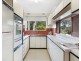 12/20-24 The Parade, Russell Lea NSW 2046