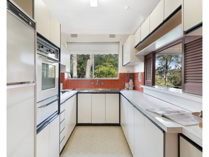 12/20-24 The Parade, Russell Lea NSW 2046