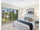 12/20-24 The Parade, Russell Lea NSW 2046