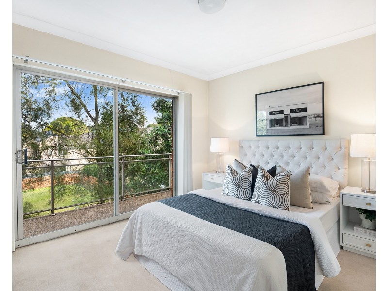 12/20-24 The Parade, Russell Lea NSW 2046