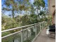 12/20-24 The Parade, Russell Lea NSW 2046