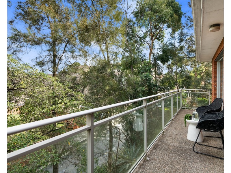 12/20-24 The Parade, Russell Lea NSW 2046