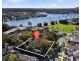 12/20-24 The Parade, Russell Lea NSW 2046