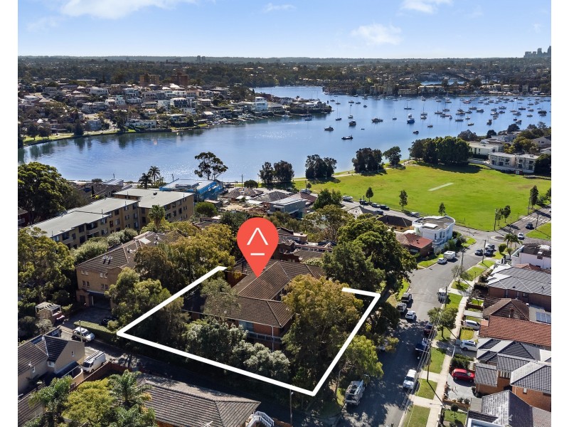 12/20-24 The Parade, Russell Lea NSW 2046