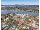 29 Blackwall Point Road, Chiswick NSW 2046