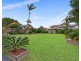 29 Blackwall Point Road, Chiswick NSW 2046