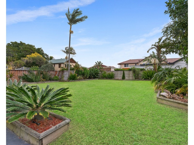 29 Blackwall Point Road, Chiswick NSW 2046