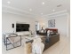 29 Blackwall Point Road, Chiswick NSW 2046