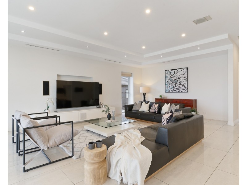 29 Blackwall Point Road, Chiswick NSW 2046