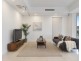 29 Blackwall Point Road, Chiswick NSW 2046
