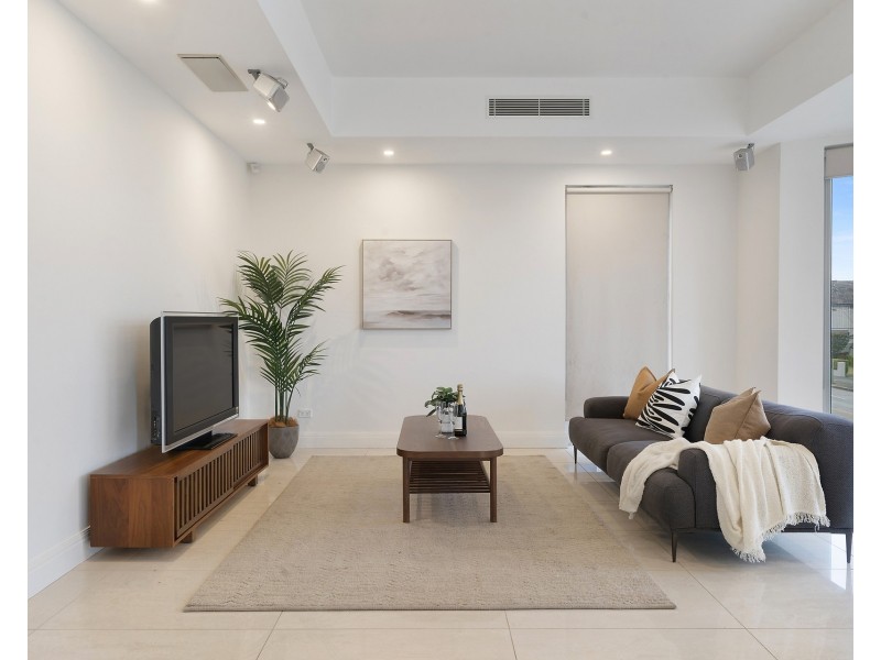 29 Blackwall Point Road, Chiswick NSW 2046
