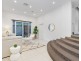 29 Blackwall Point Road, Chiswick NSW 2046