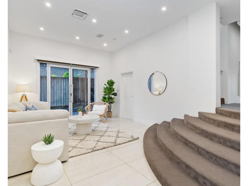 29 Blackwall Point Road, Chiswick NSW 2046