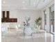 29 Blackwall Point Road, Chiswick NSW 2046