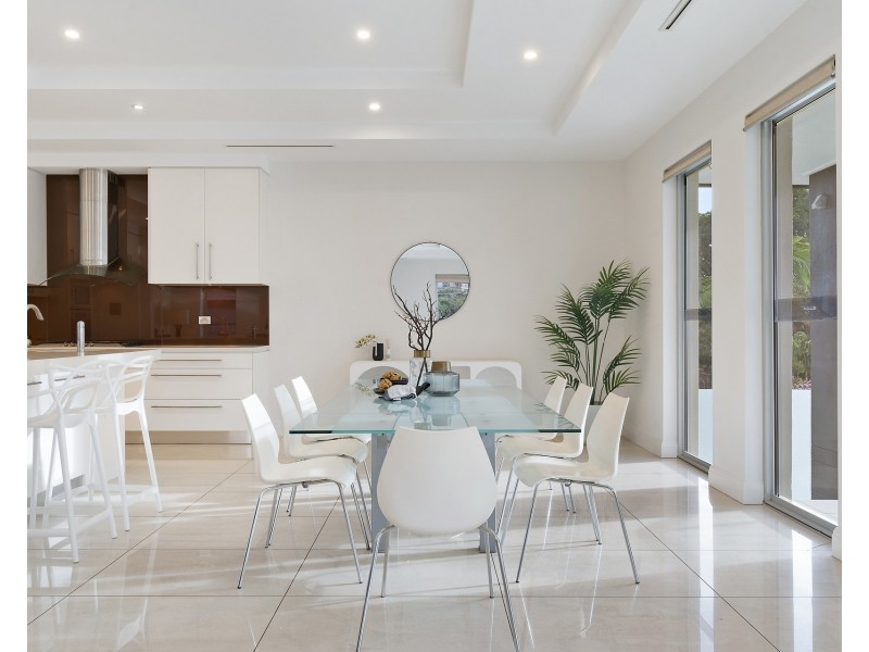 29 Blackwall Point Road, Chiswick NSW 2046