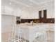 29 Blackwall Point Road, Chiswick NSW 2046