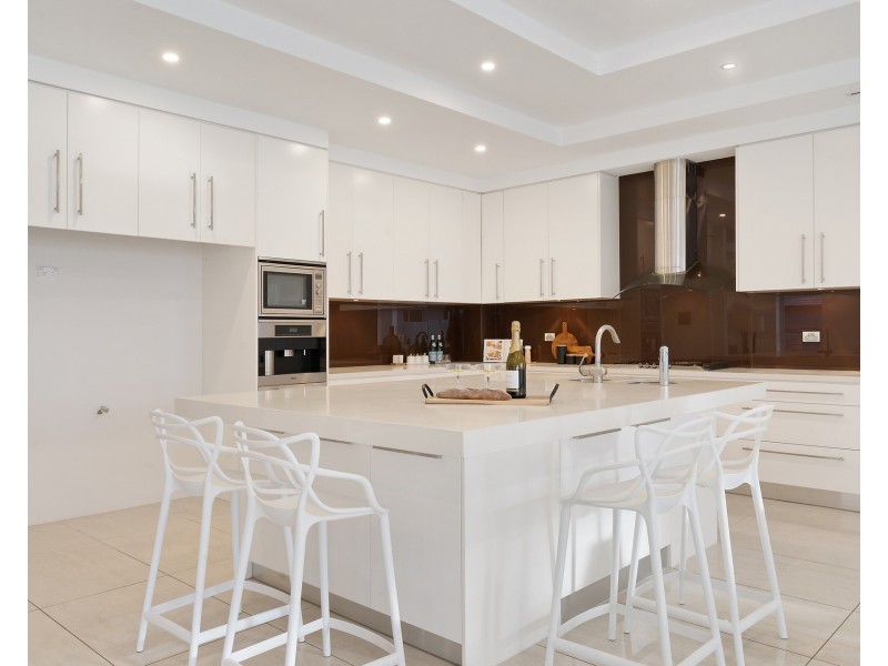 29 Blackwall Point Road, Chiswick NSW 2046