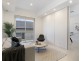 29 Blackwall Point Road, Chiswick NSW 2046