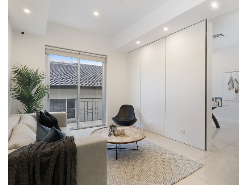29 Blackwall Point Road, Chiswick NSW 2046