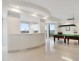 29 Blackwall Point Road, Chiswick NSW 2046