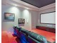 29 Blackwall Point Road, Chiswick NSW 2046