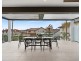 29 Blackwall Point Road, Chiswick NSW 2046
