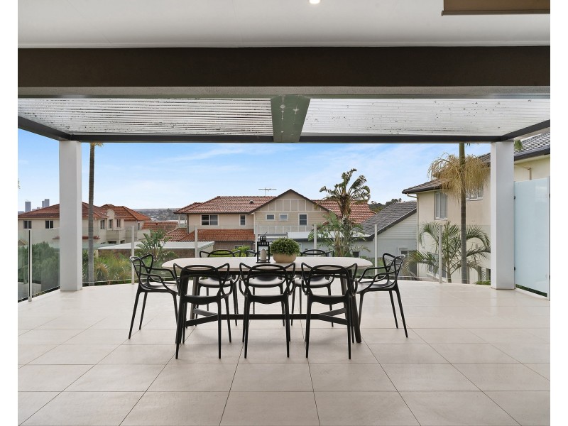 29 Blackwall Point Road, Chiswick NSW 2046