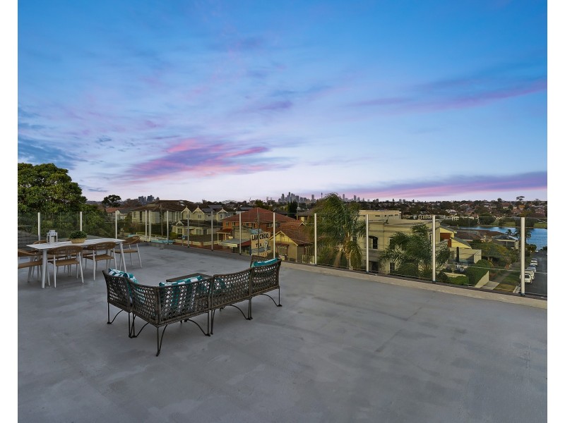29 Blackwall Point Road, Chiswick NSW 2046