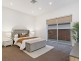 29 Blackwall Point Road, Chiswick NSW 2046