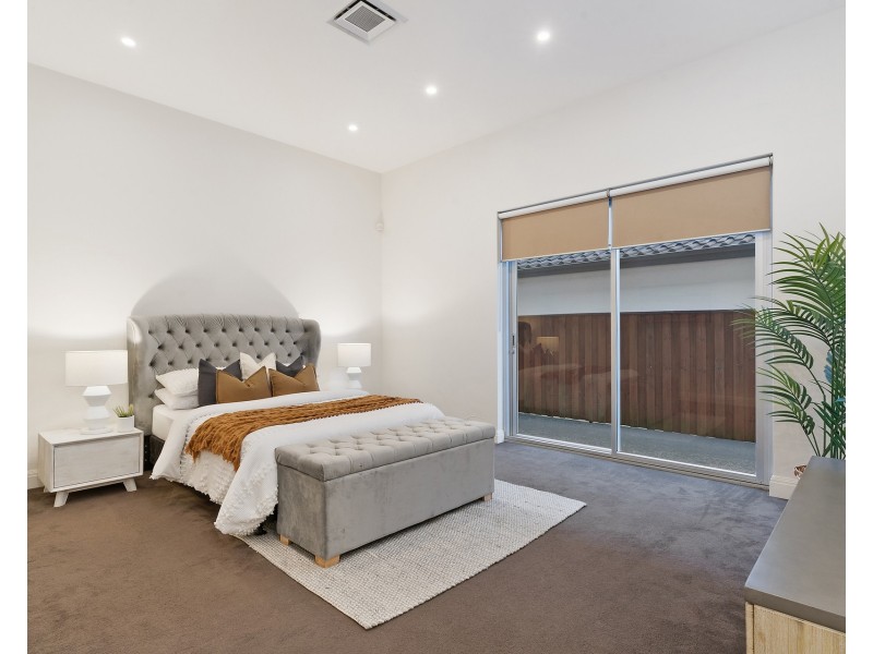 29 Blackwall Point Road, Chiswick NSW 2046