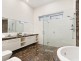 29 Blackwall Point Road, Chiswick NSW 2046