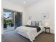 29 Blackwall Point Road, Chiswick NSW 2046