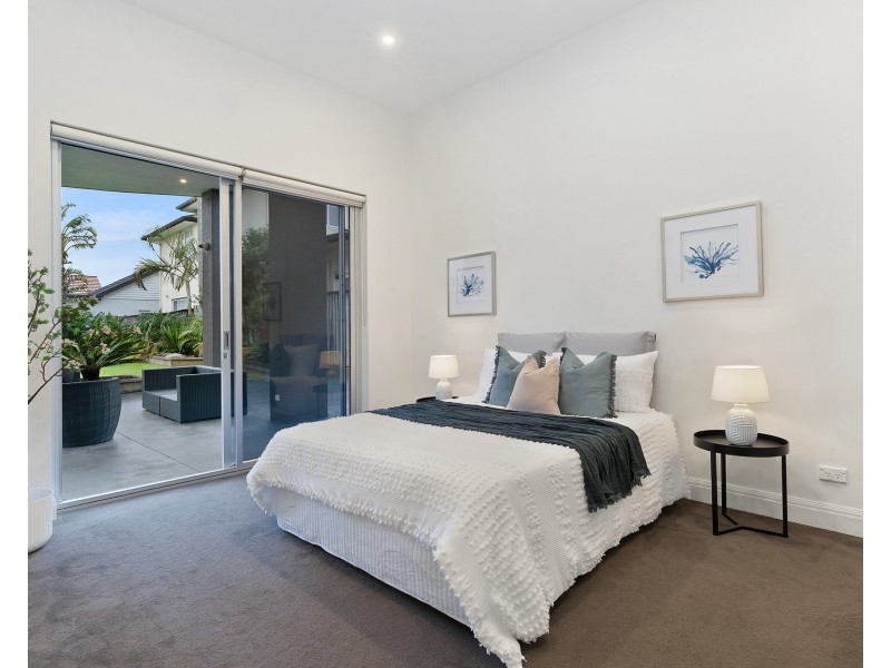 29 Blackwall Point Road, Chiswick NSW 2046
