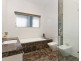 29 Blackwall Point Road, Chiswick NSW 2046