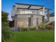 29 Blackwall Point Road, Chiswick NSW 2046