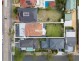 29 Blackwall Point Road, Chiswick NSW 2046