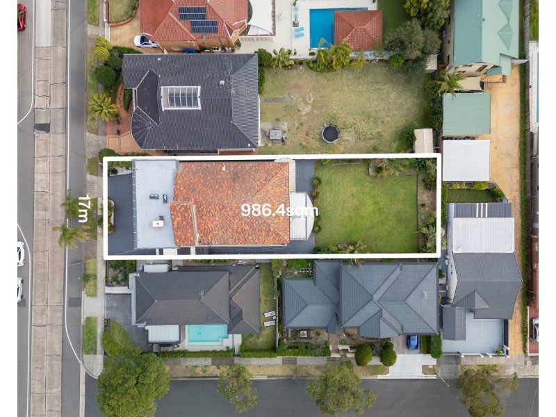29 Blackwall Point Road, Chiswick NSW 2046