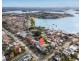 29 Blackwall Point Road, Chiswick NSW 2046