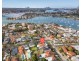 29 Blackwall Point Road, Chiswick NSW 2046