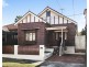 16 Edenholme Road, Russell Lea NSW 2046